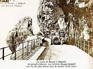 Bougie 02